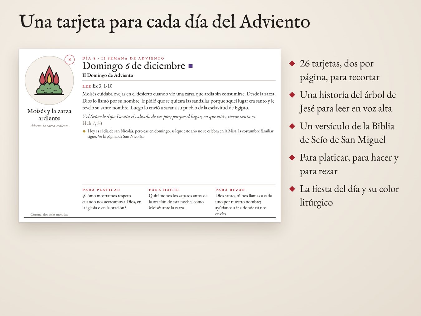 Adviento en casa 2026, image 2